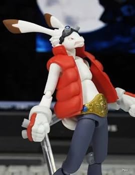 クルシフォーマーフィギュア（cruciform figurine） クルシフォーマーフィギュア（cruciform figurine） Amazon